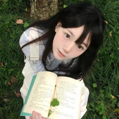 魔物娘的同居日常