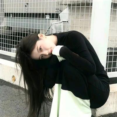 美丽腥世界