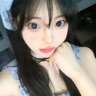 世界真美妙