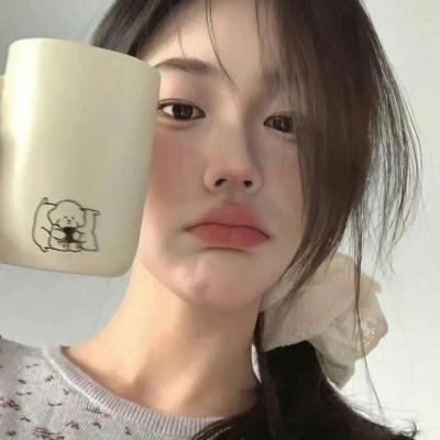 红头男孩