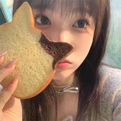 亡命狂奔