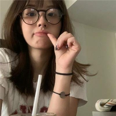 德扑女王2：双面鬼王