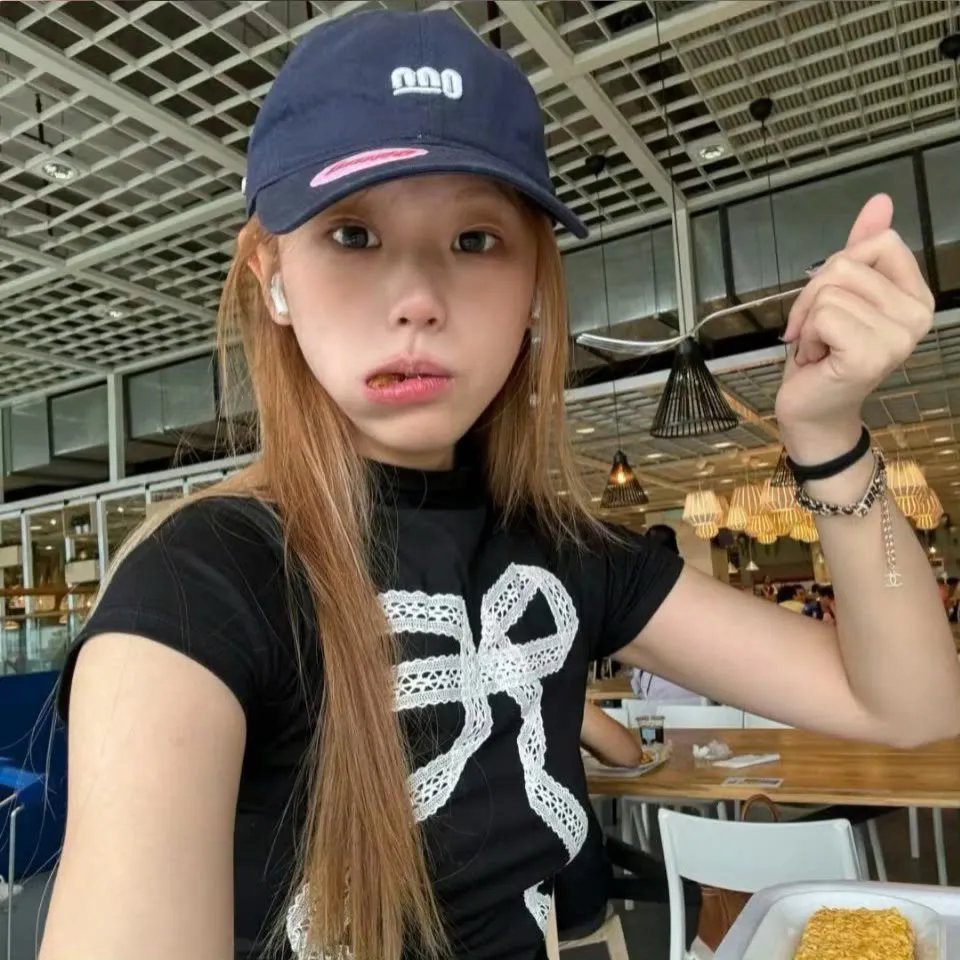 饥饿游戏