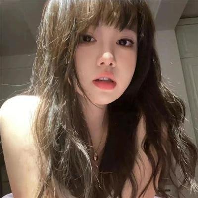 瘦人之歌