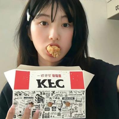 霹雳行动队