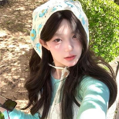 侬好，我的东北女友