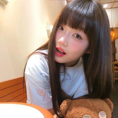 在马戏团