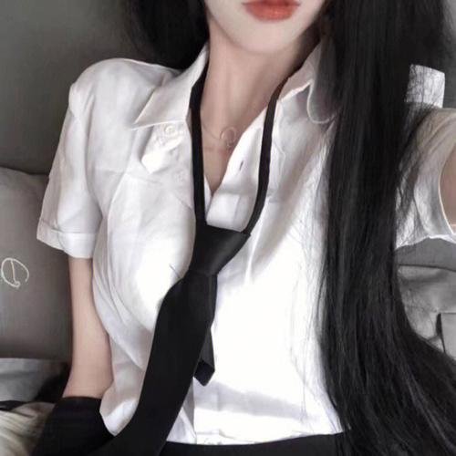 一触即爆