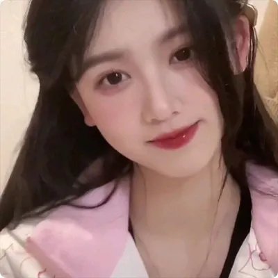 爸妈又恋嚟