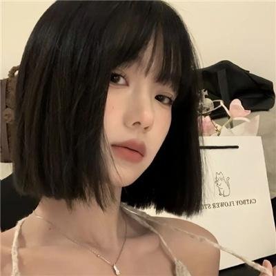 瓶中信