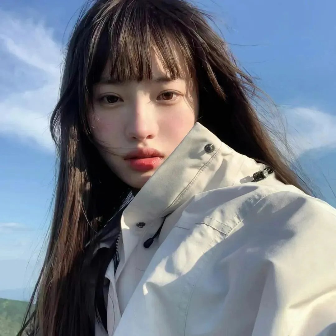 世界很坏我不坏第一季