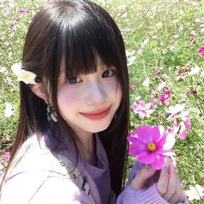 那个夏天