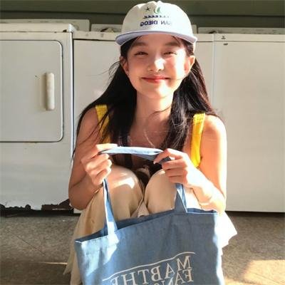 姥姥的饺子馆
