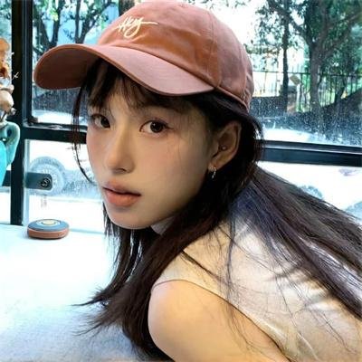 鬼恋