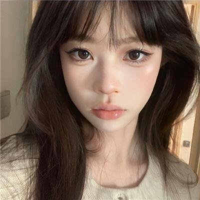 吻我