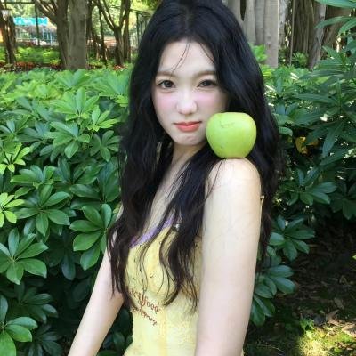 星星月亮太阳[上集]