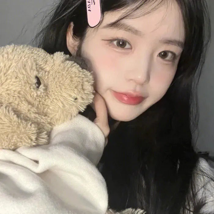 我回到黑暗