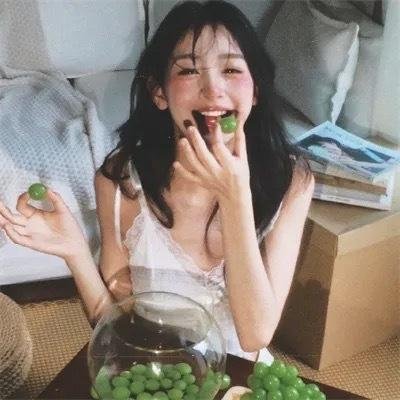 修女也疯狂