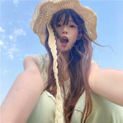 凄红惨绿