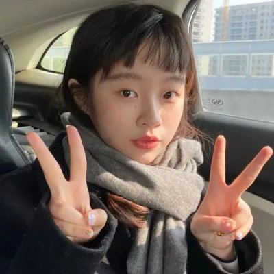 美人记·昭君