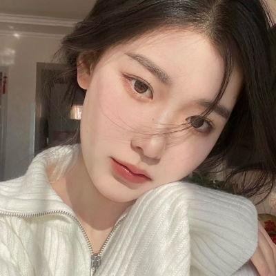 梦幻村庄