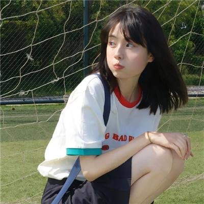 小叮当