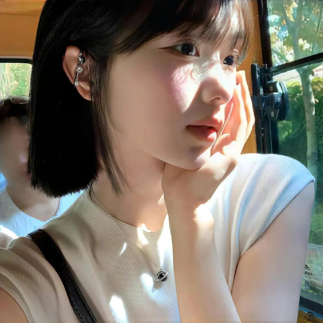 最后一案