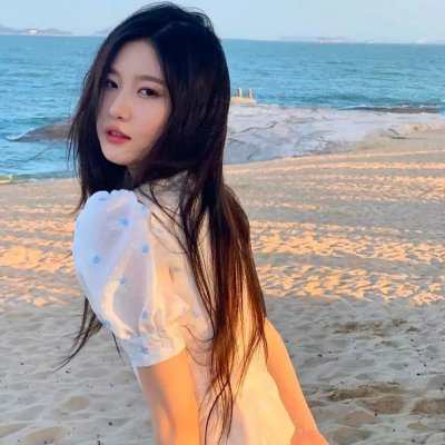 破浪男女