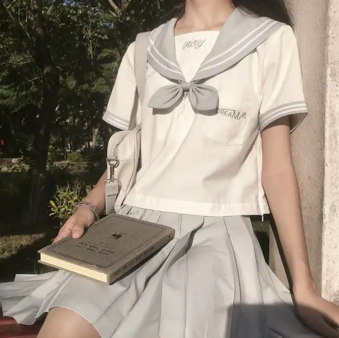 诡新娘