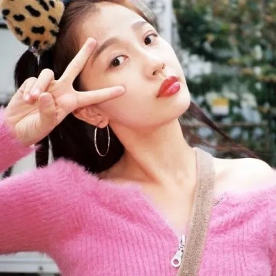 双面玛琳达